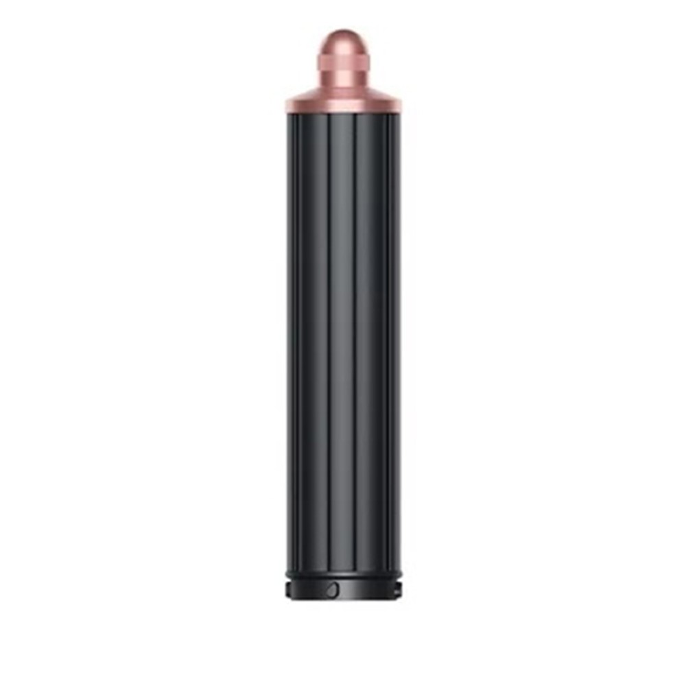 أسباب تجعل مصفف الشعر Airwrap™ multi-styler من دايسون رفيقك الدائم في جميع المناسبات