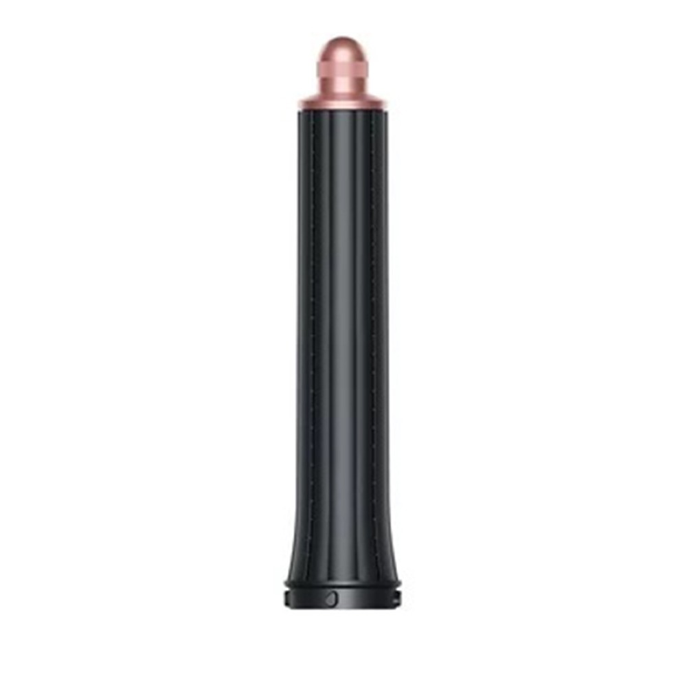 أسباب تجعل مصفف الشعر Airwrap™ multi-styler من دايسون رفيقك الدائم في جميع المناسبات