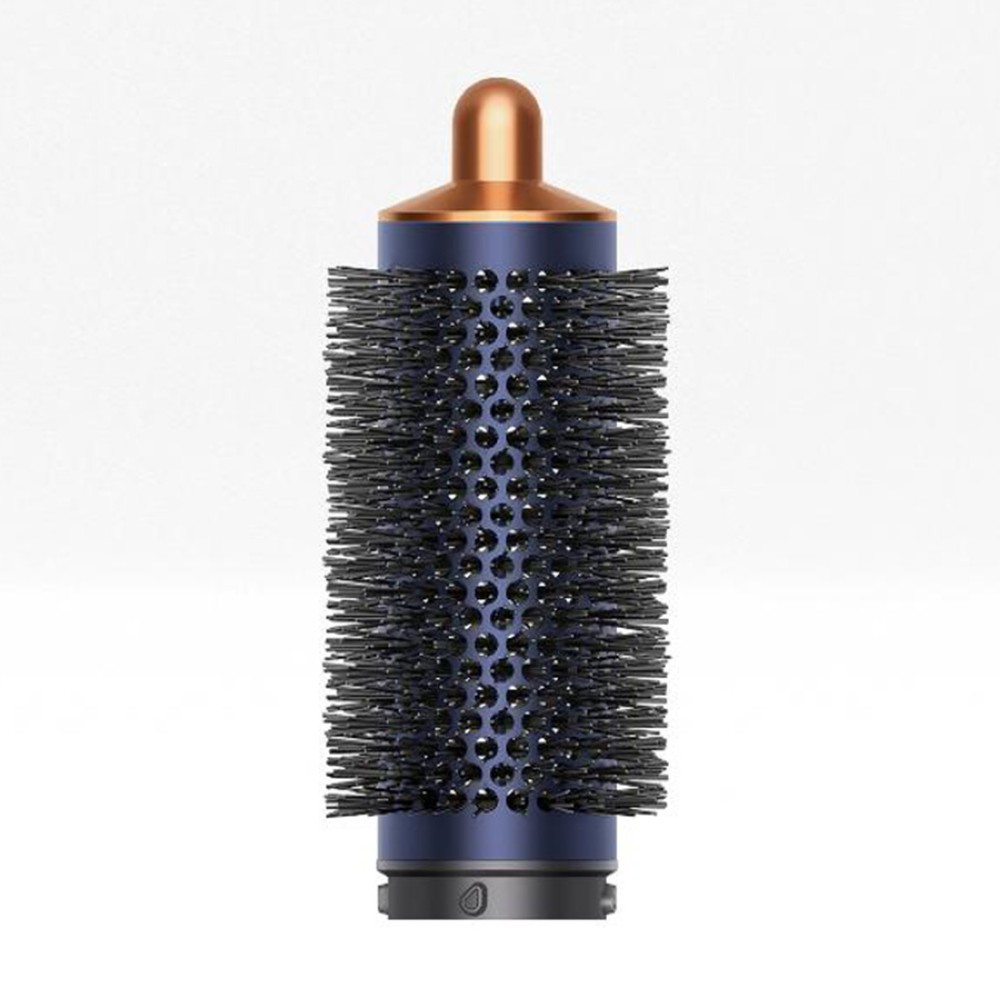 أسباب تجعل مصفف الشعر Airwrap™ multi-styler من دايسون رفيقك الدائم في جميع المناسبات