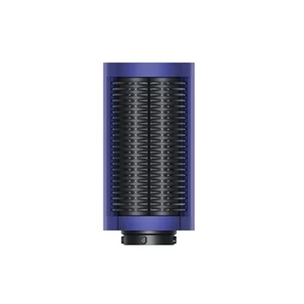 أسباب تجعل مصفف الشعر Airwrap™ multi-styler من دايسون رفيقك الدائم في جميع المناسبات