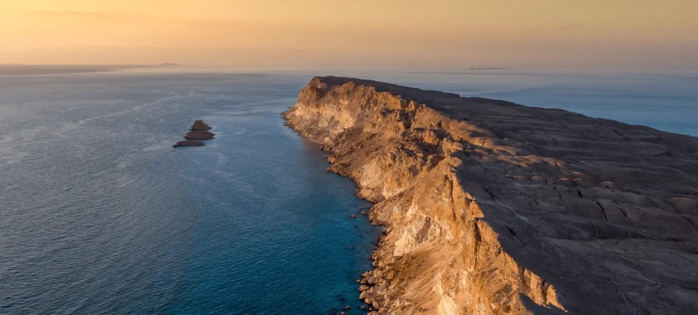 مشاريع رؤية 2030