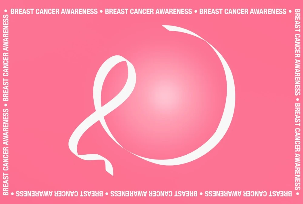ما هي اعراض سرطان الثدي؟ 8 إشارات في شكل الثدي تحذّركِ من هذا الورم الخبيث