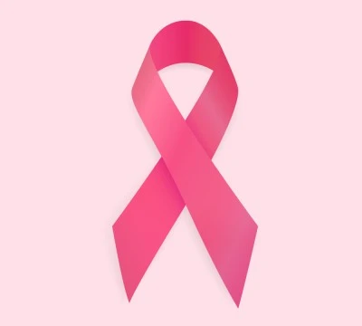 اختبار الشخصيّة: هل معلوماتكِ كافية عن مرض سرطان الثدي؟