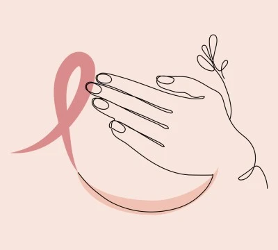 27 حقيقة حول سرطان الثدي، عليكِ أن تعلمي بها