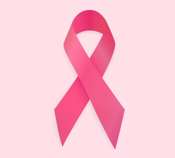 اختبار الشخصيّة: هل معلوماتكِ كافية عن مرض سرطان الثدي؟
