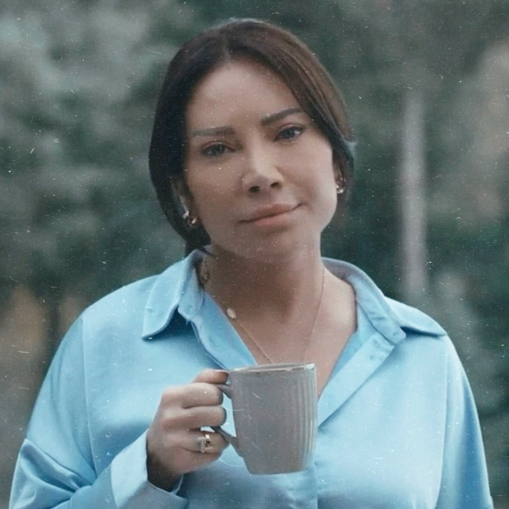 من هي سلافة معمار في مسلسل الخائن من هم ابطال مسلسل الخائن بالنسخة العربية