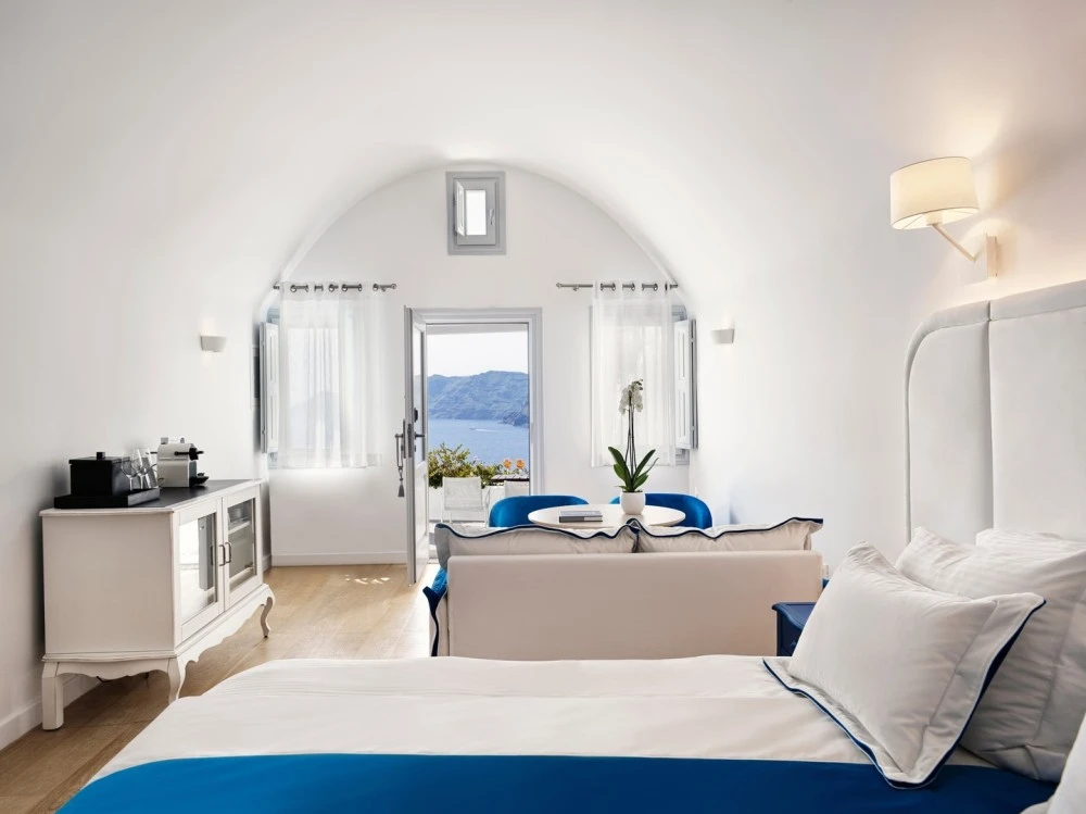 افضل فنادق اليونان- فنادق اليونان- اليونان- فنادق- فندق