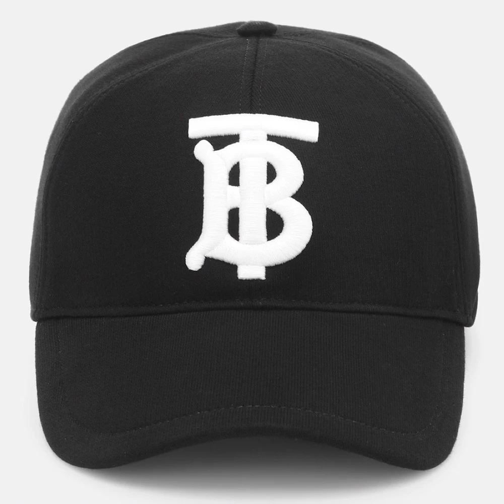 قبعة قبعة بيسبول