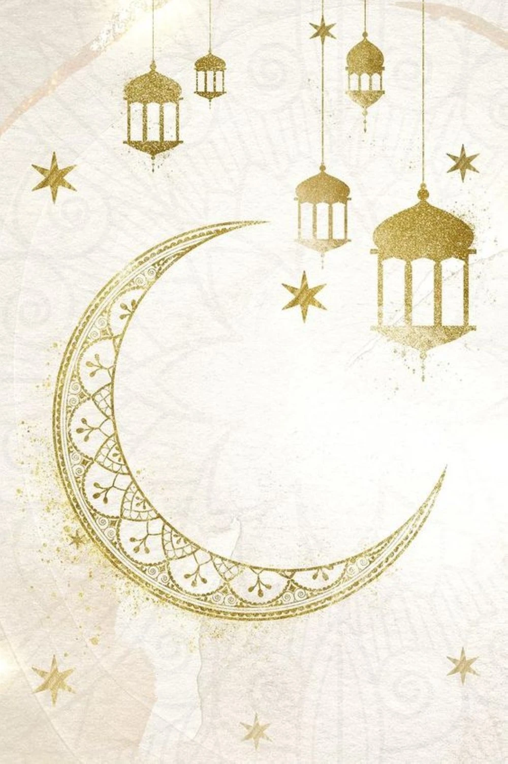 صور خلفيات رمضان 