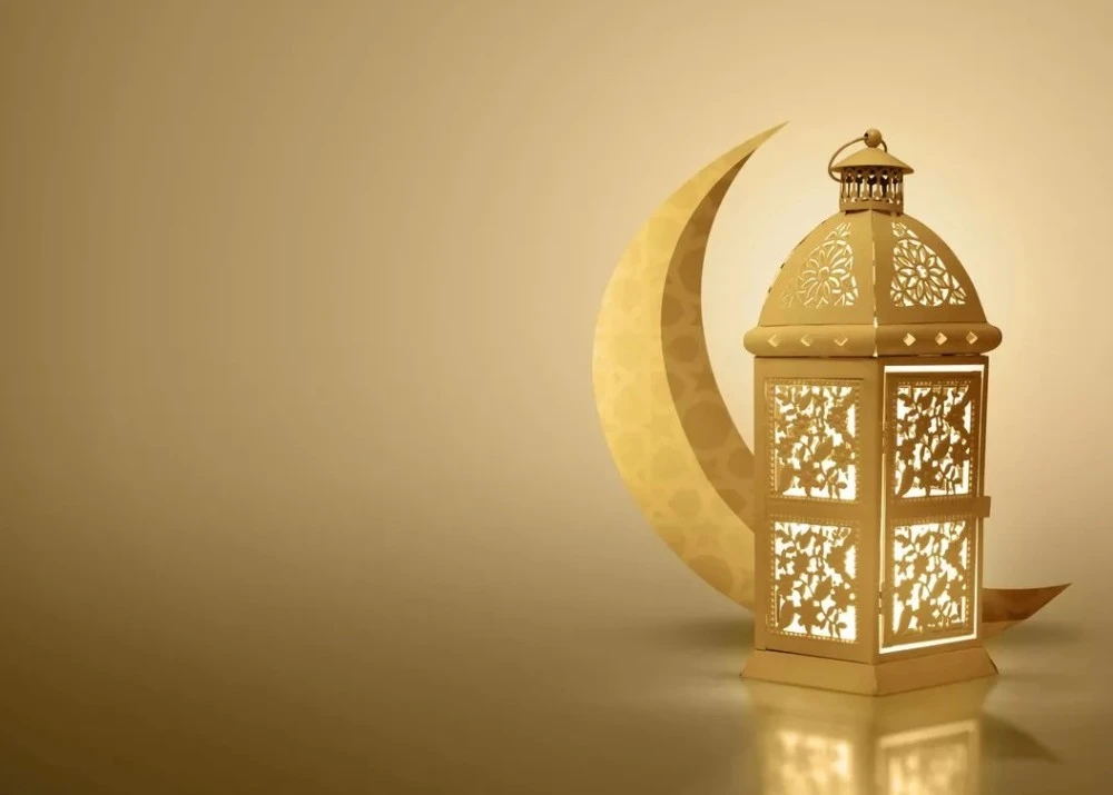 ساعات العمل في رمضان 2024 في الامارات