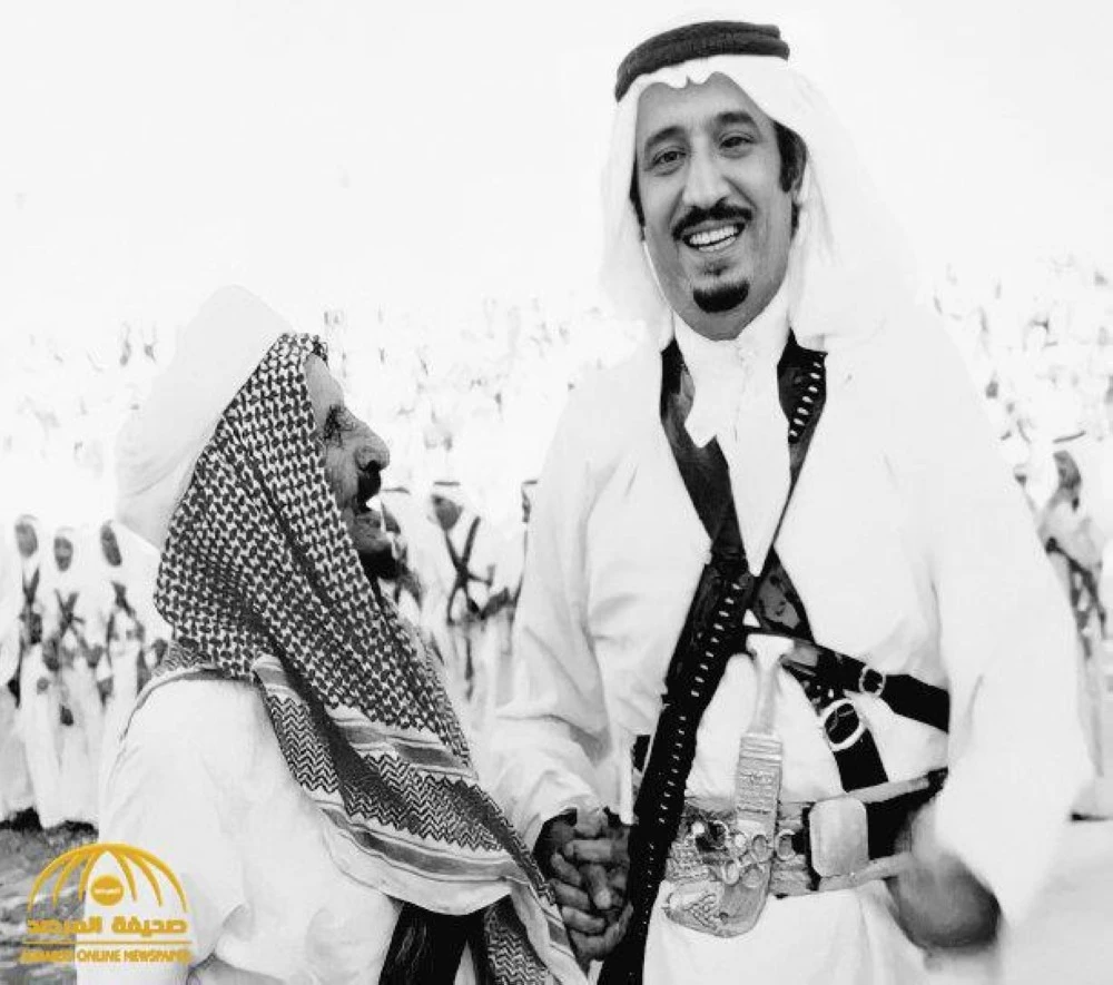 صور الملك سلمان بن عبدالعزيز