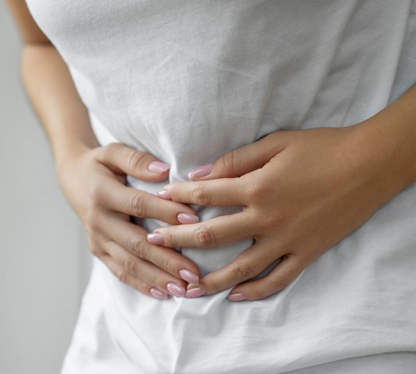 8 أنواع أطعمة تزيد من أعراض بطانة الرحم المهاجرة (و5 أنواع أخرى تخفّفها)