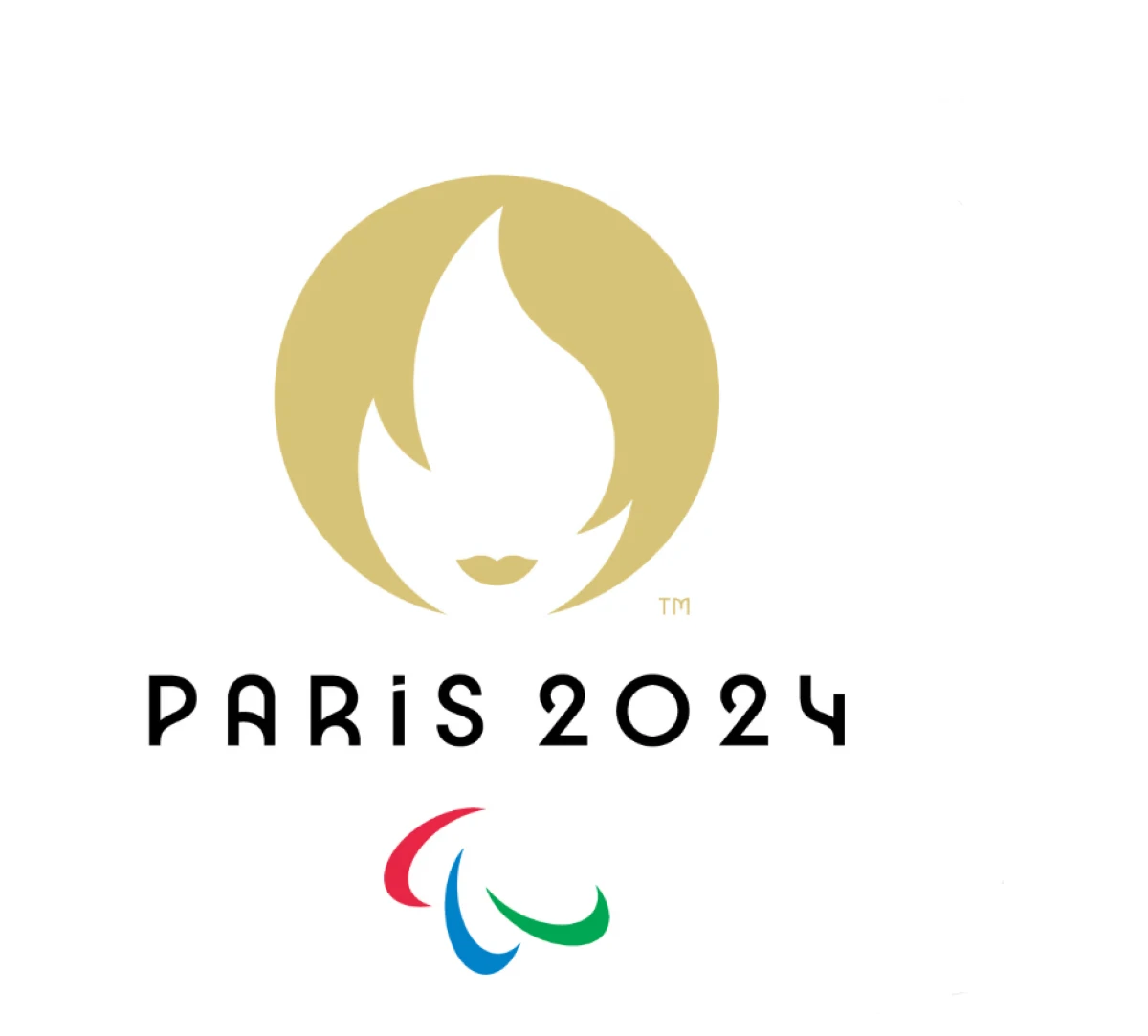 اولمبياد 2024 في باريس