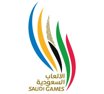 دورة الألعاب السعودية 2024 تعود بنسختها الثالثة، مع أبرز المنافسات الرياضية