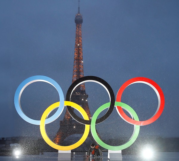 11 نصيحة عليكِ معرفتها قبل التوجّه لحضور أولمبياد باريس