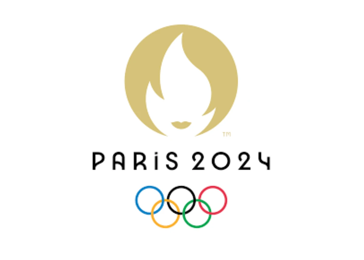 تطبيق Paris 2024 Olympics