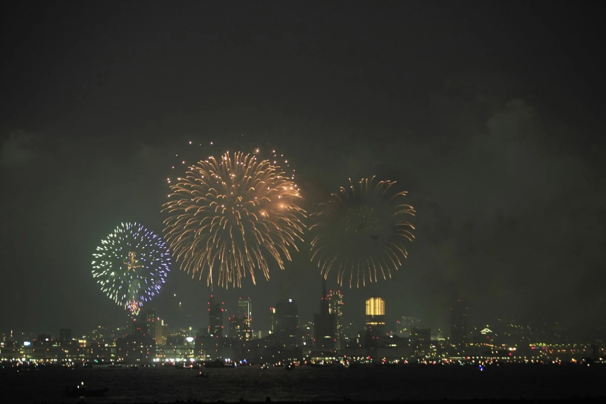 اليوم الوطني السعودي 94 saudi national day 2024