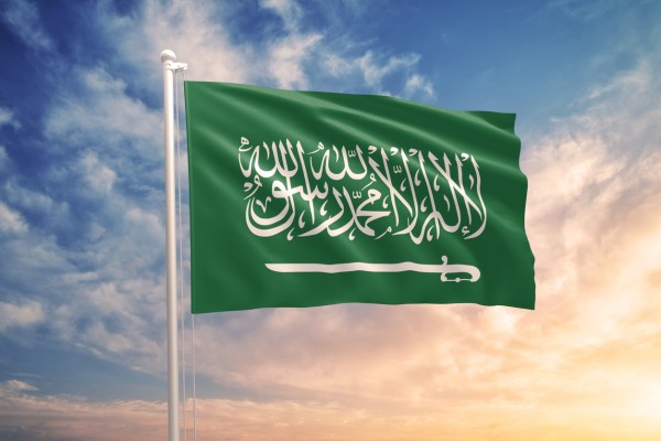 اليوم الوطني السعودي 94 saudi national day 2024