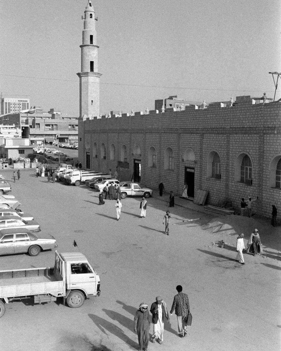 بمناسبة اليوم الوطني السعودي: 94 صورة تكشف مدى جمال المملكة