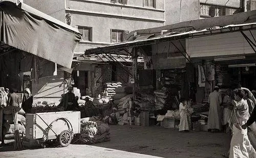 بمناسبة اليوم الوطني السعودي: 94 صورة تكشف مدى جمال المملكة