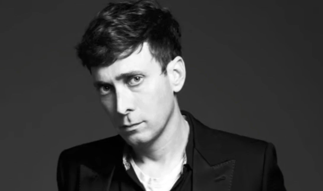 Hedi Slimane يغادر Celine، وMichael Rider يستلم منصب المدير الإبداعي الجديد