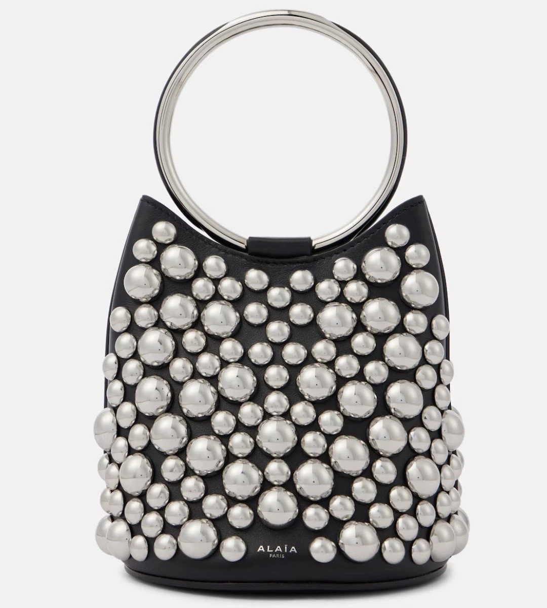 أجدد موديلات شنط سهرة هذا الموسم. Add a little bling on the go!