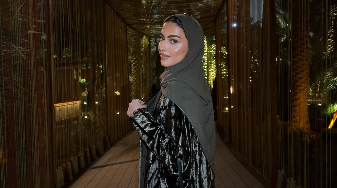 ماذا ينقص خزانتكِ في رمضان 2026؟ أجدد العبايات!