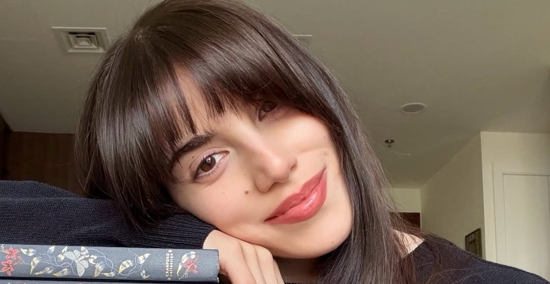 8 كتب ستغيّر منظوركِ للحياة... فماذا تنتظرينَ لقرائتها؟