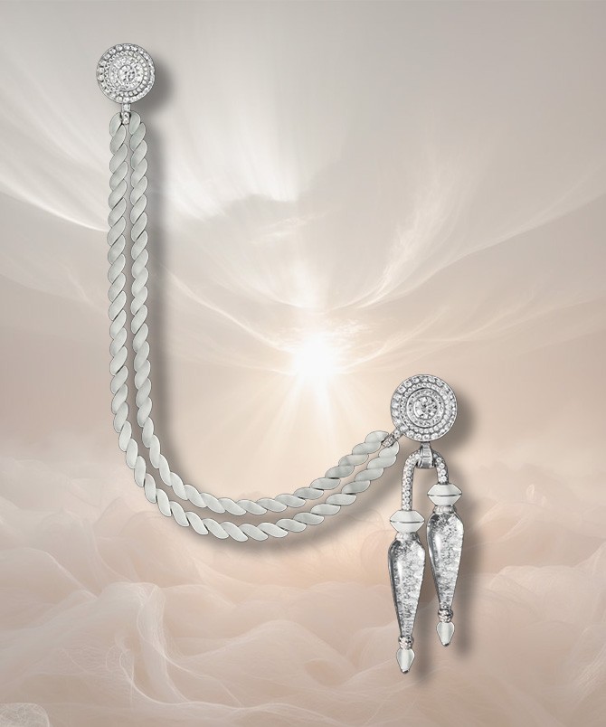 لائحة أمنياتنا 6