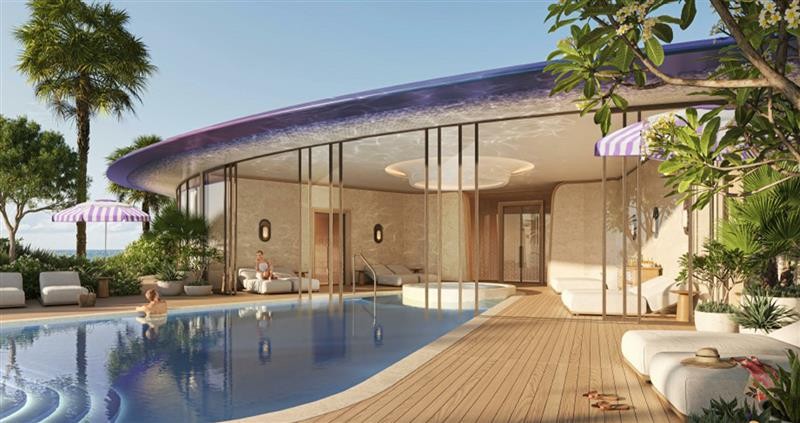 Faena تكتب فصلاً جديداً من الضيافة في الشرق الأوسط