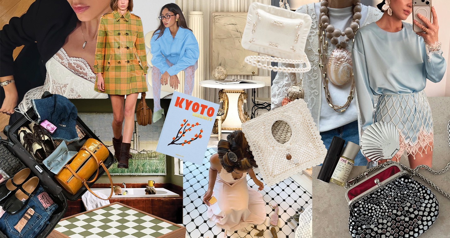 بين حنين الماضي وهدوء ألون الحاضر: حكاية أسلوب يُعاد تعريفه