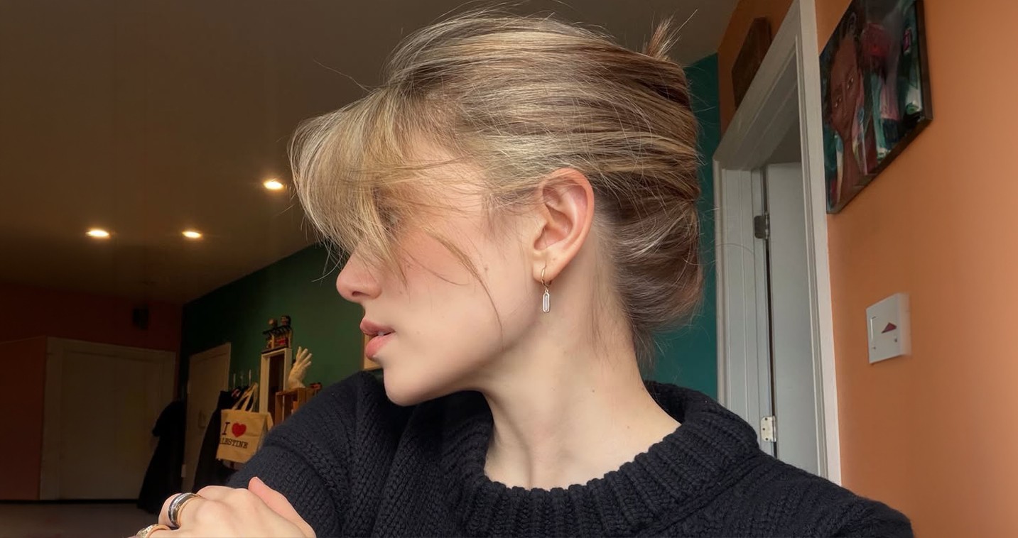 Soft Caramel Blonde: الأشقر الذي سيتصدّر صيحات شعر صيف 2026