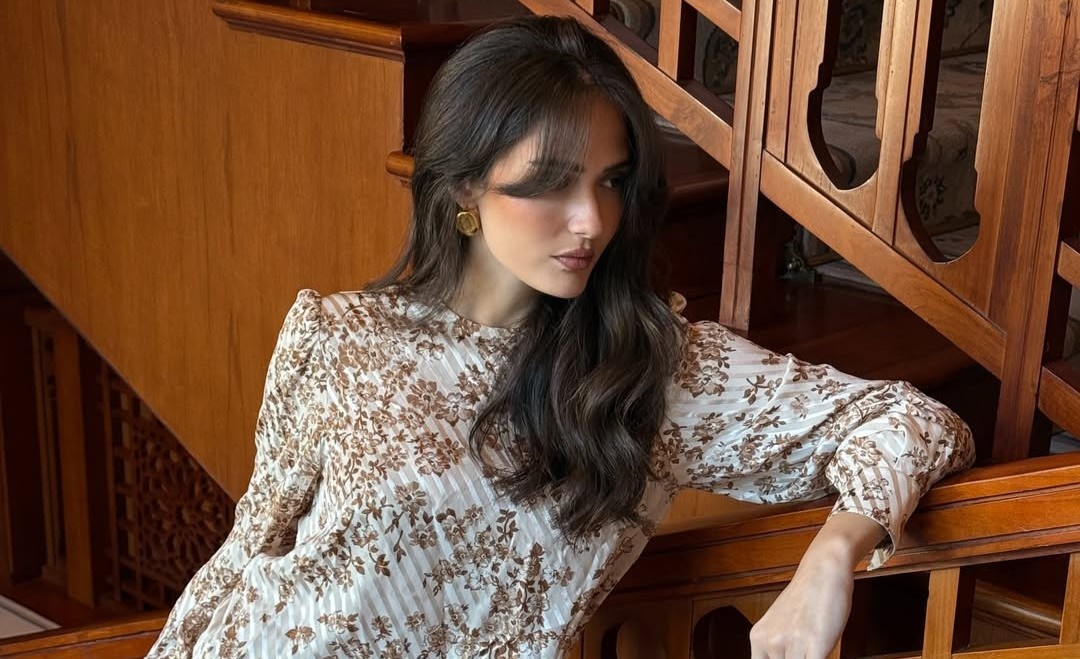 صيحات وتنسيقات موضة مثاليّة لعيد الأضحى… استوحي إطلالتكِ المقبلة!
