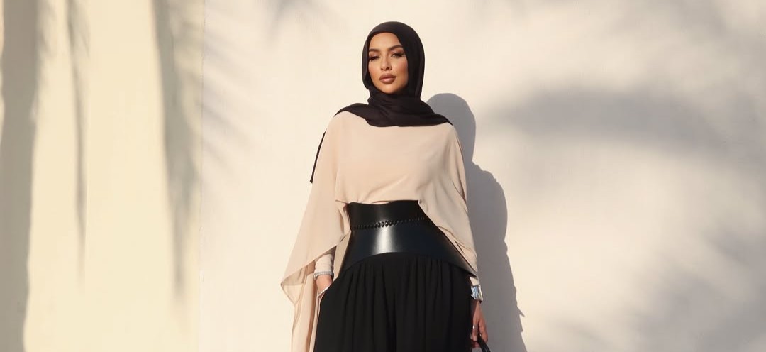 أفكار هدايا لعيد الأضحى… أنيقة، فاخرة وتليق بأجواء العيد!