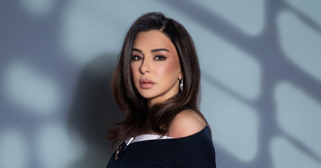 ماغي بو غصن تكشف تفاصيل أزمتها الصحيّة الأخيرة