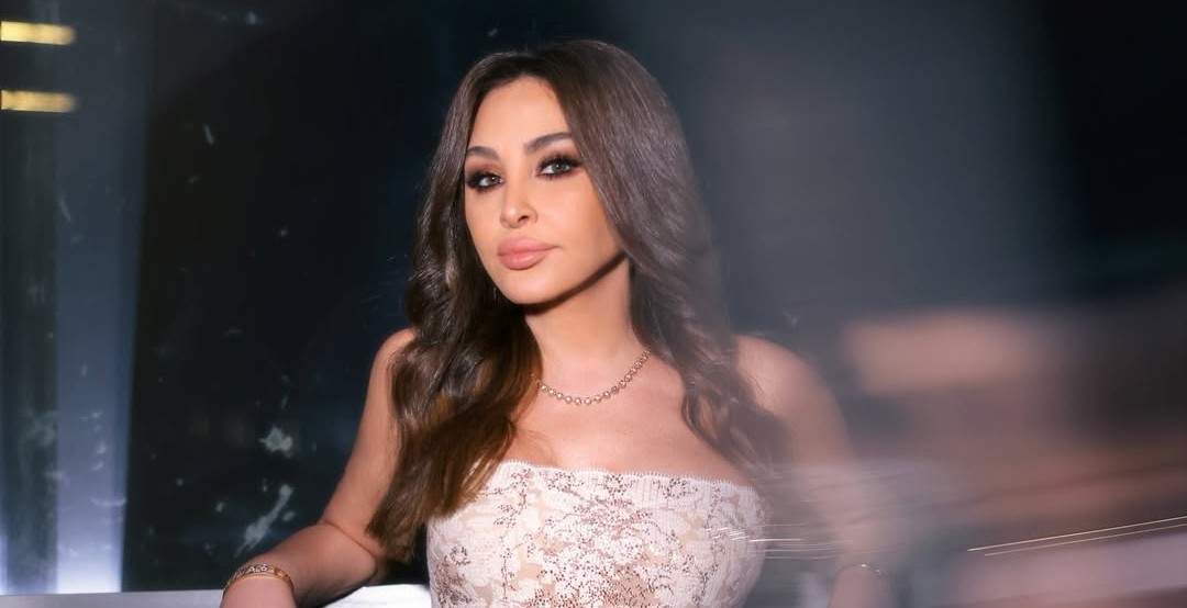 تداول مقطع من أغنية 'لعبة الأيام' لإليسا قبل طرحها الرسمي