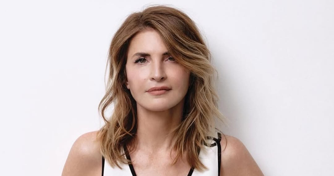 Marie-Laure Cérède تنضم إلى CHANEL لقيادة عالم المجوهرات الراقية