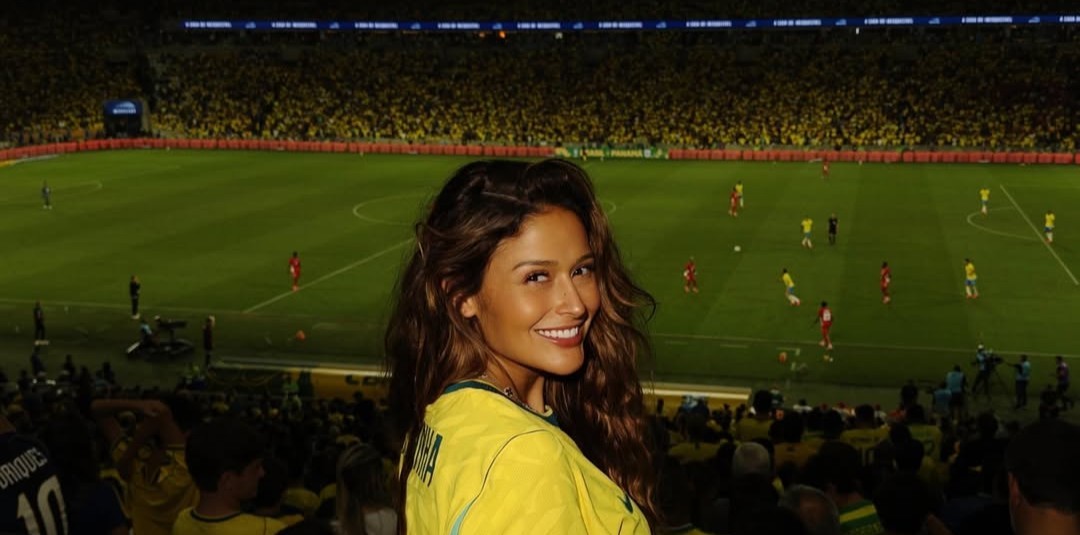 بين المنافسة والترفيه، هذه أفضل وجهات لمشاهدة بطولة كأس العالم في دبي