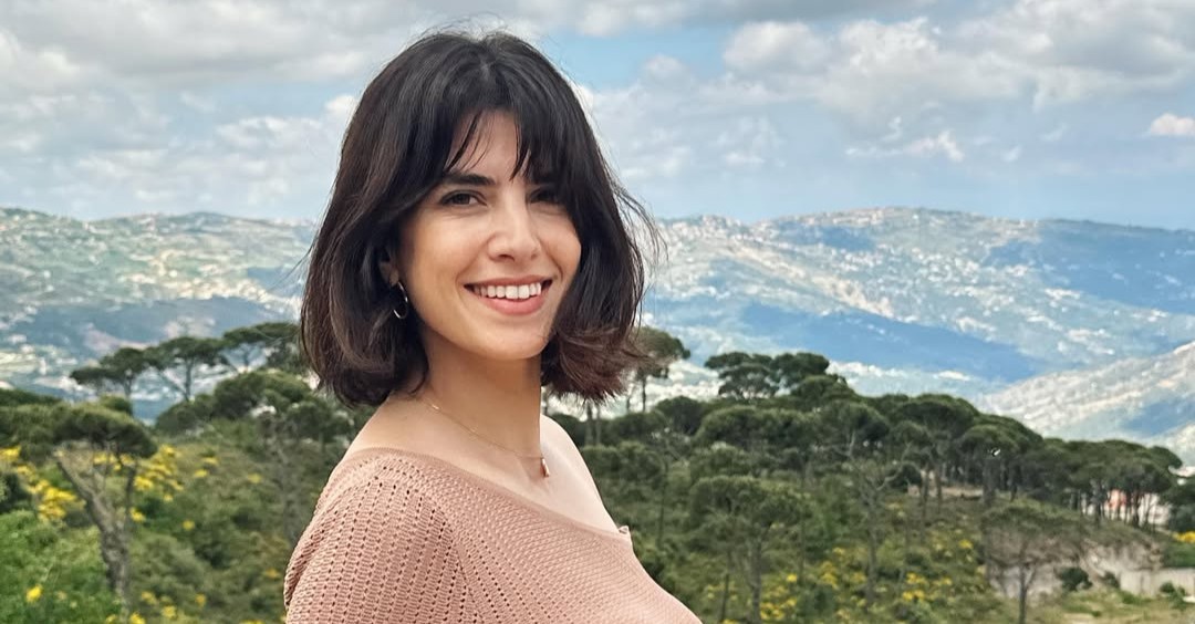 قصّة الـFrench Bob... الصيحة التي سيطرت على إطلالات صيف 2026