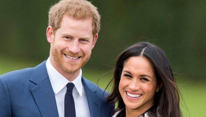 بعد سنوات من الابتعاد... هل يعود الأمير Harry وزوجته Meghan إلى بريطانيا؟