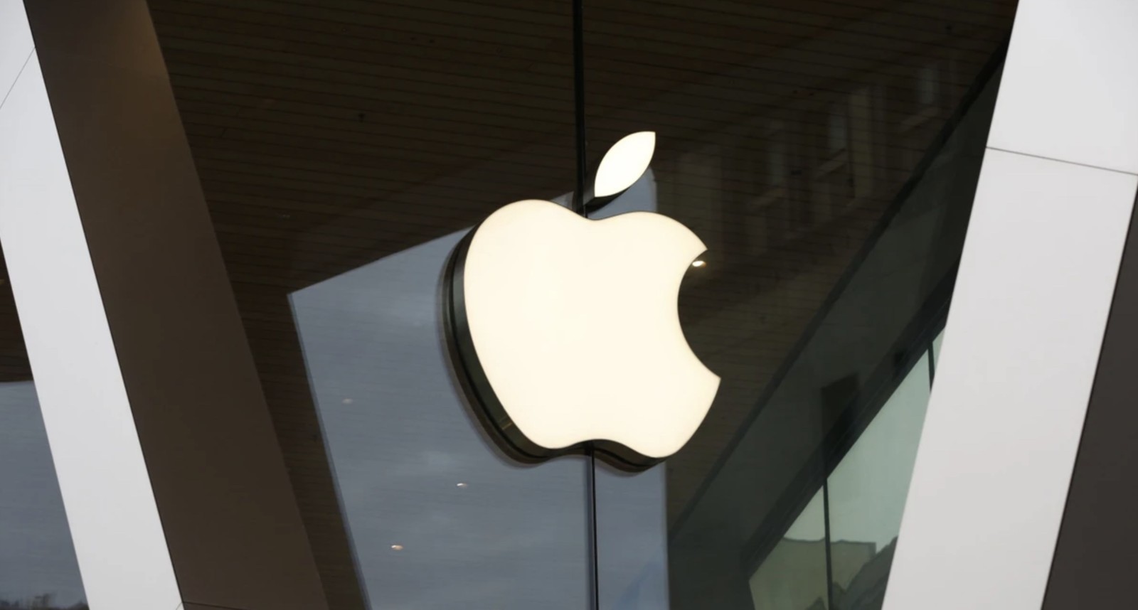 Apple Developer Academy Saudi Arabia تحتفي بـ5 سنوات من تمكين المرأة في مجال التكنولوجيا