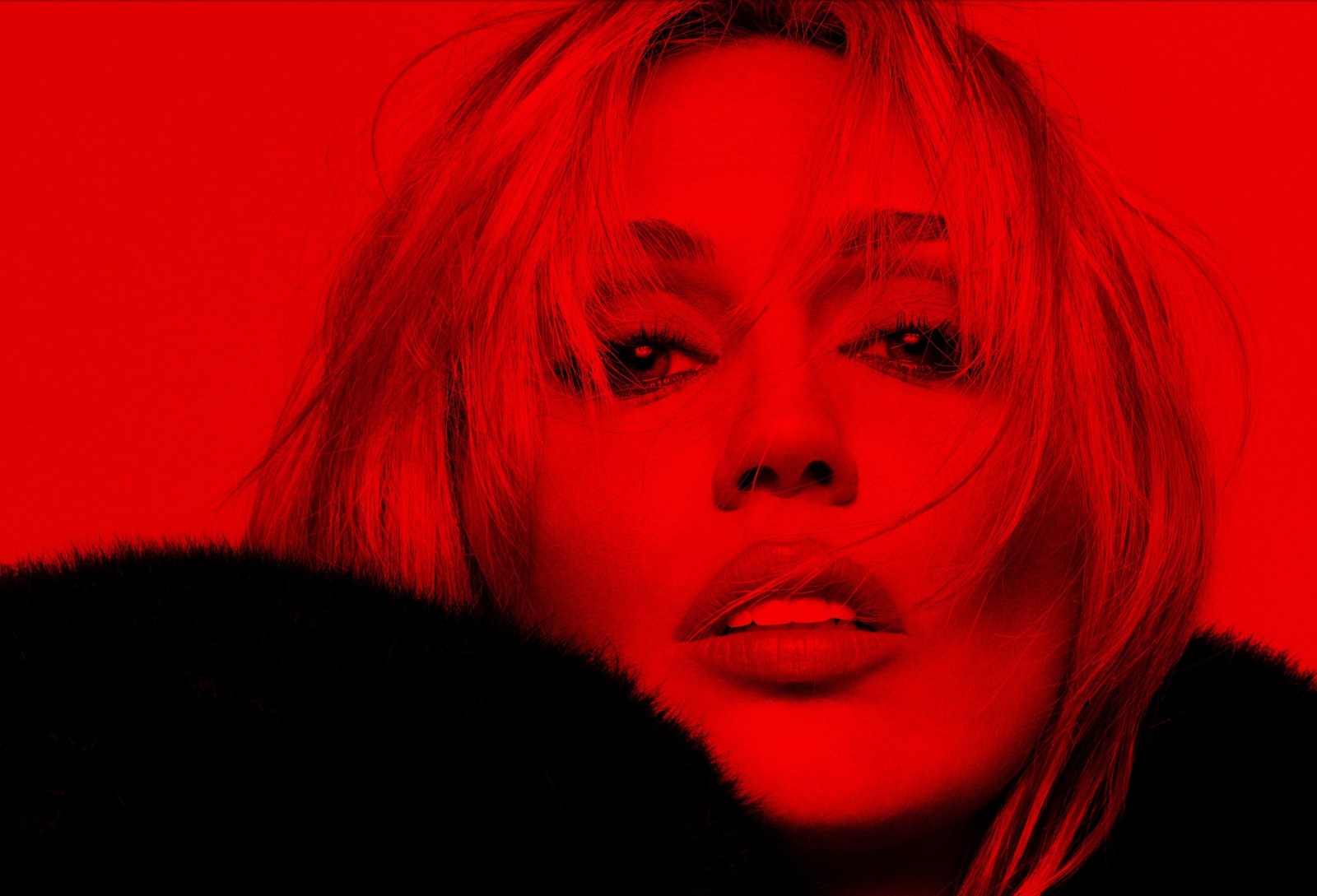 Miley تتخلّى عن إسم عائلتها... تغيير بسيط يعلن عن مرحلة جديدة