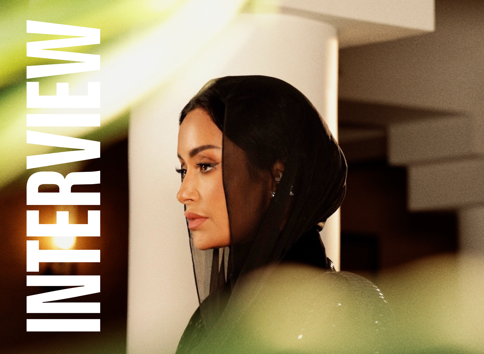 HRH Princess Deemah Bint Mansour Bin Saud Al Saud أميرة من الزمن المعاصر...