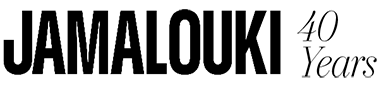 jamalouki.net