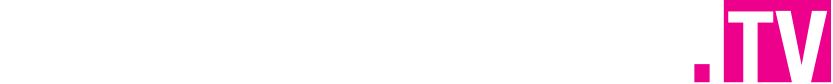 tv logo