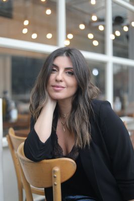  سوزان النوّار