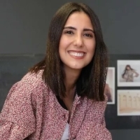 ساندرا العبّود