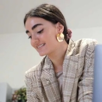 ماريانا شهوان