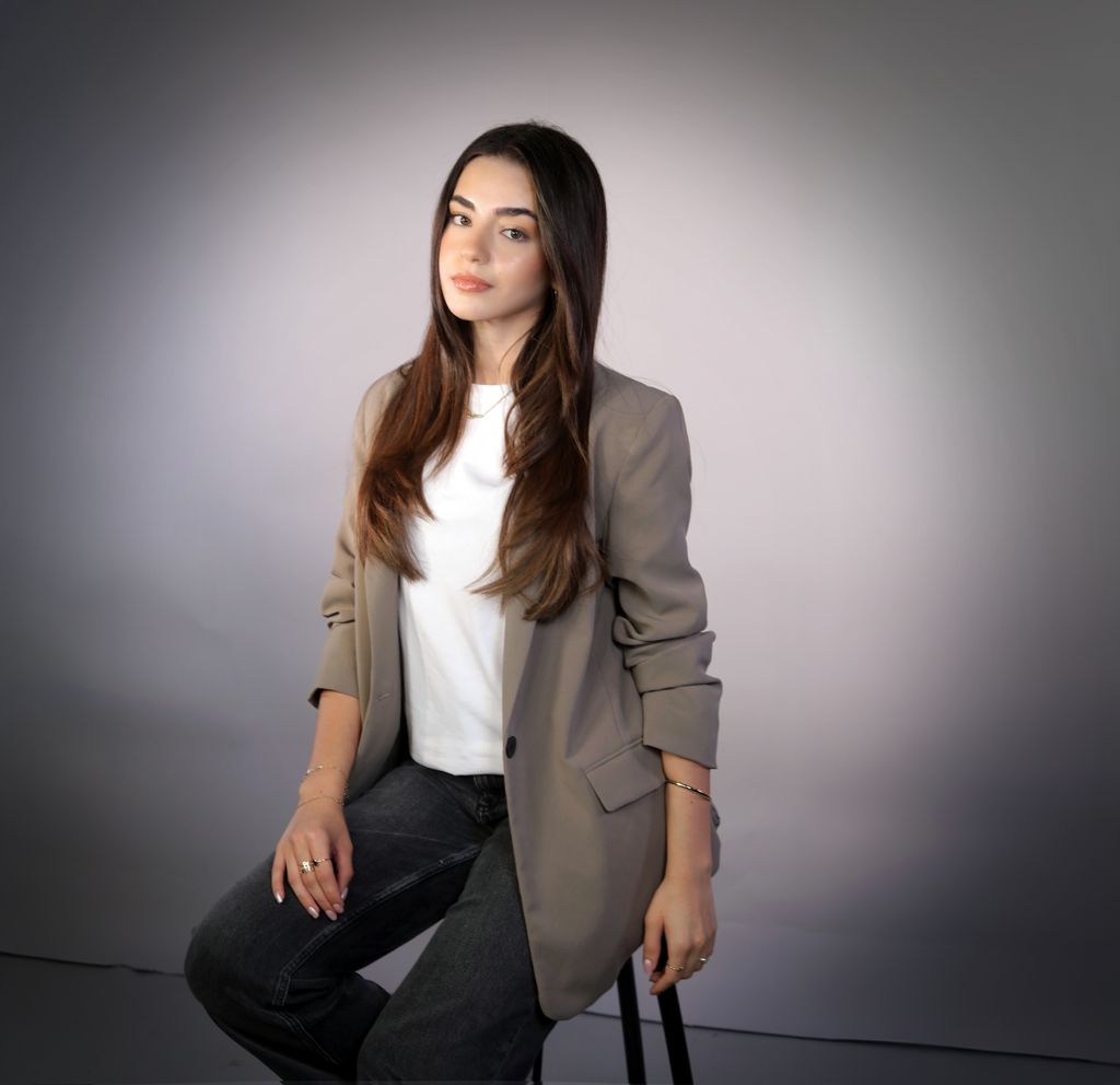  ريم الحدّاد