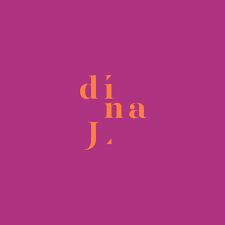 Dina J